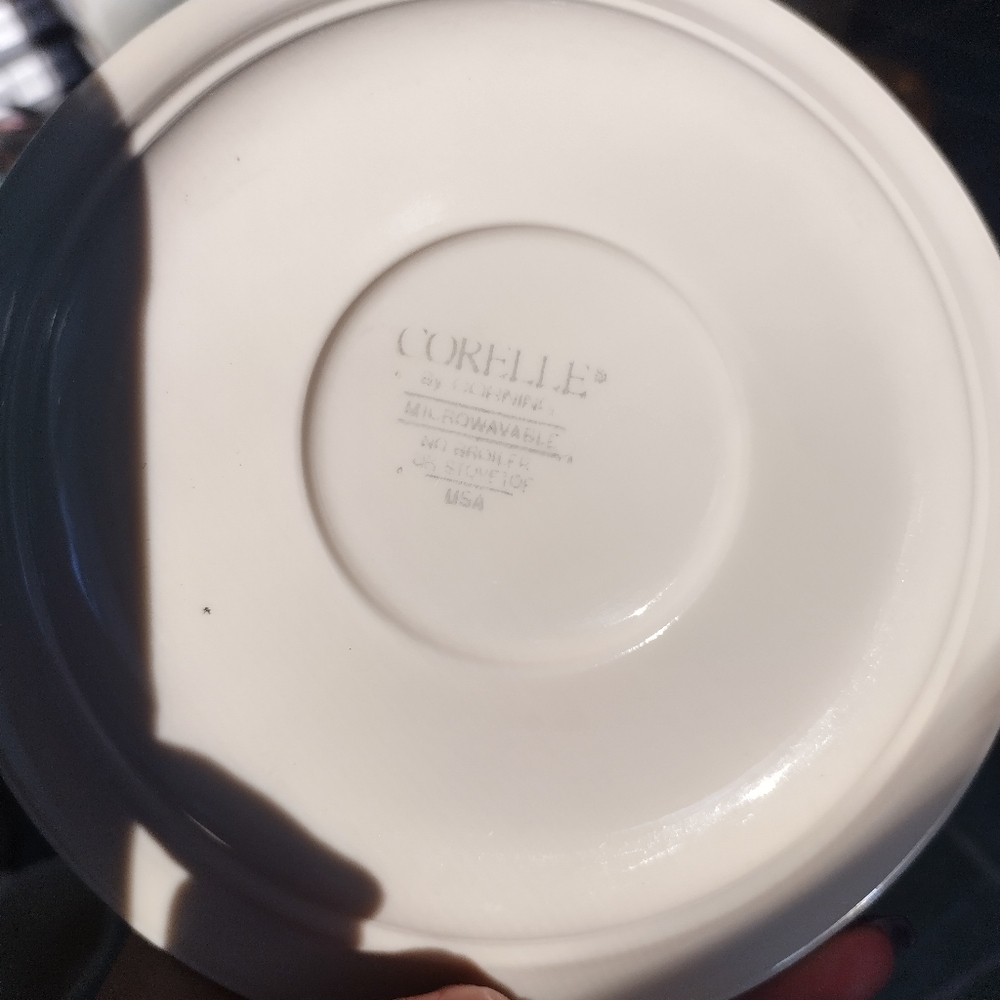 Corning ware - Picture 10 of 12